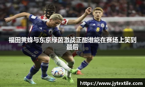 平博pinnacle官网