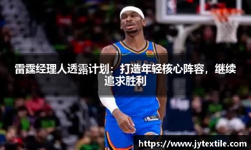 平博pinnacle下载