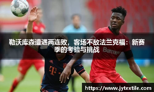 平博pinnacle网址