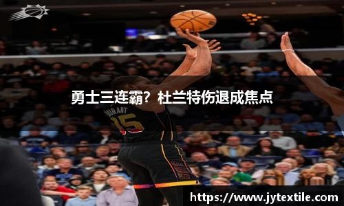 平博pinnacle下载