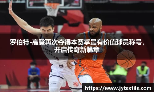 平博pinnacle官网